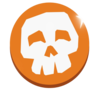 hero element