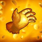 Midas from WNS
